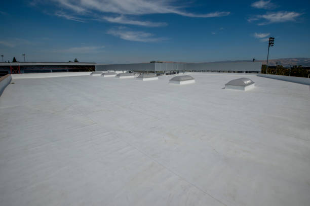 Best Asphalt Shingles Roofing  in Rancho Santa Margarita, CA