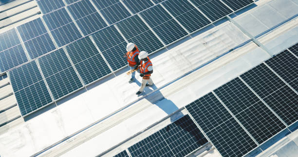  Rancho Santa Margarita, CA Roofing Service Pros