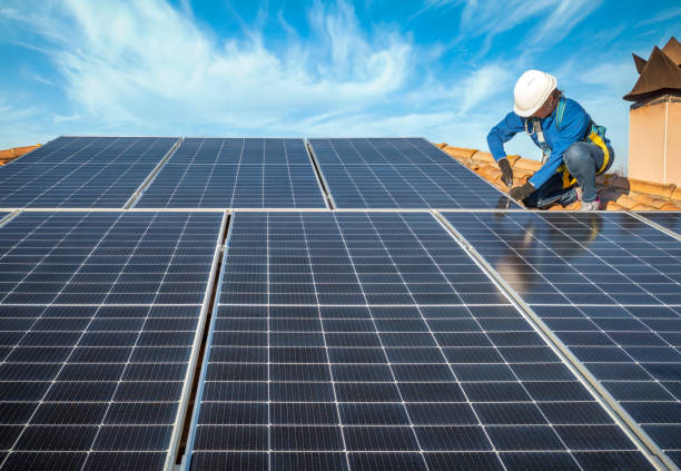 Best Commercial Roofing Services  in Rancho Santa Margarita, CA