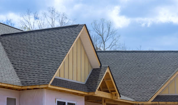 Best Roof Maintenance and Cleaning  in Rancho Santa Margarita, CA